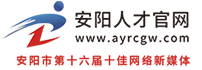 ϱ˂