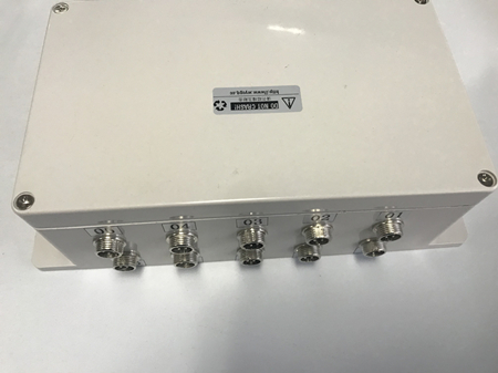 JL300-P5000-05LKλƂʹвɼ̖ԓȥz